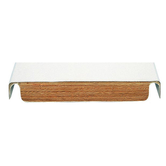 SR Smith 66-209-6162 Frontier III 16 ft Commercial Diving Board, Radiant White