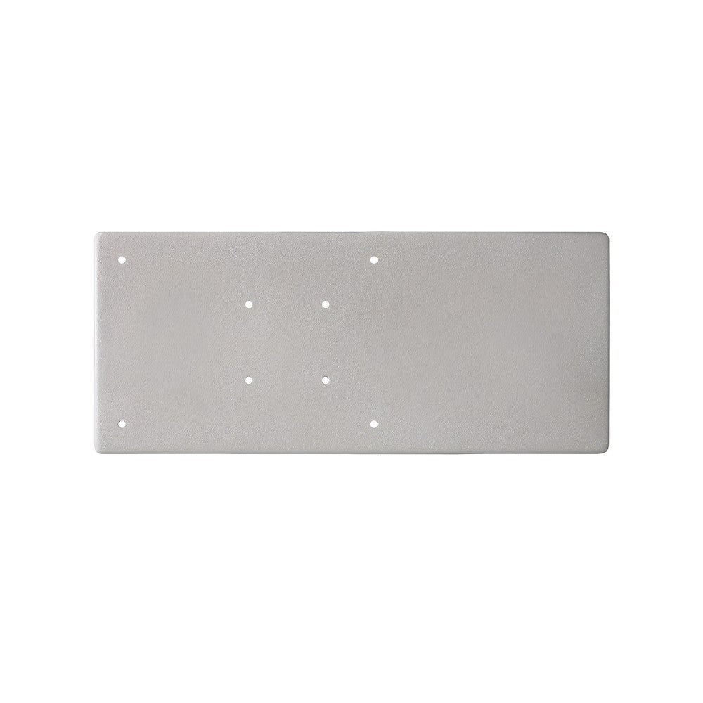 SR Smith Footboard 18"x42" For ILGS205 8-720