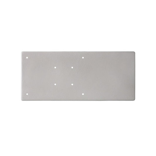 SR Smith Footboard 18"x42" For ILGS205 8-720