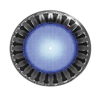 Spa Electrics Atom 3" (EM Series) Blue Light A3 L12 L0 CBL