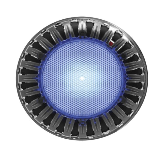 Spa Electrics Atom 3" (EM Series) Blue Light A3 L12 L0 CBL