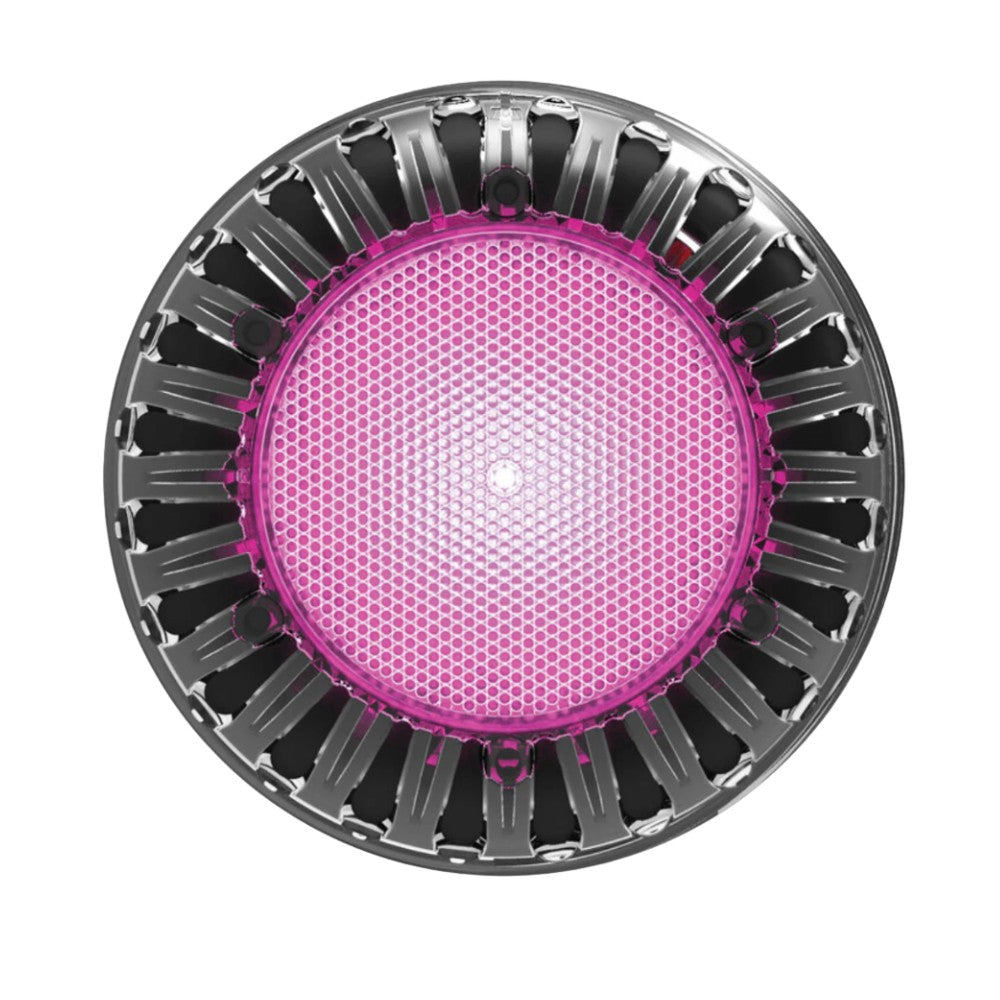 Spa Electrics Atom 3" Nicheless Red LED Light, Light Only