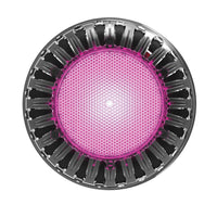 Spa Electrics Atom 3" (EM Series) Red Light A3 L12 L0 CRD