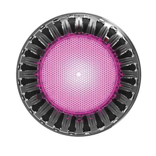 Spa Electrics Atom 3" (EM Series) Red Light A3 L12 L0 CRD