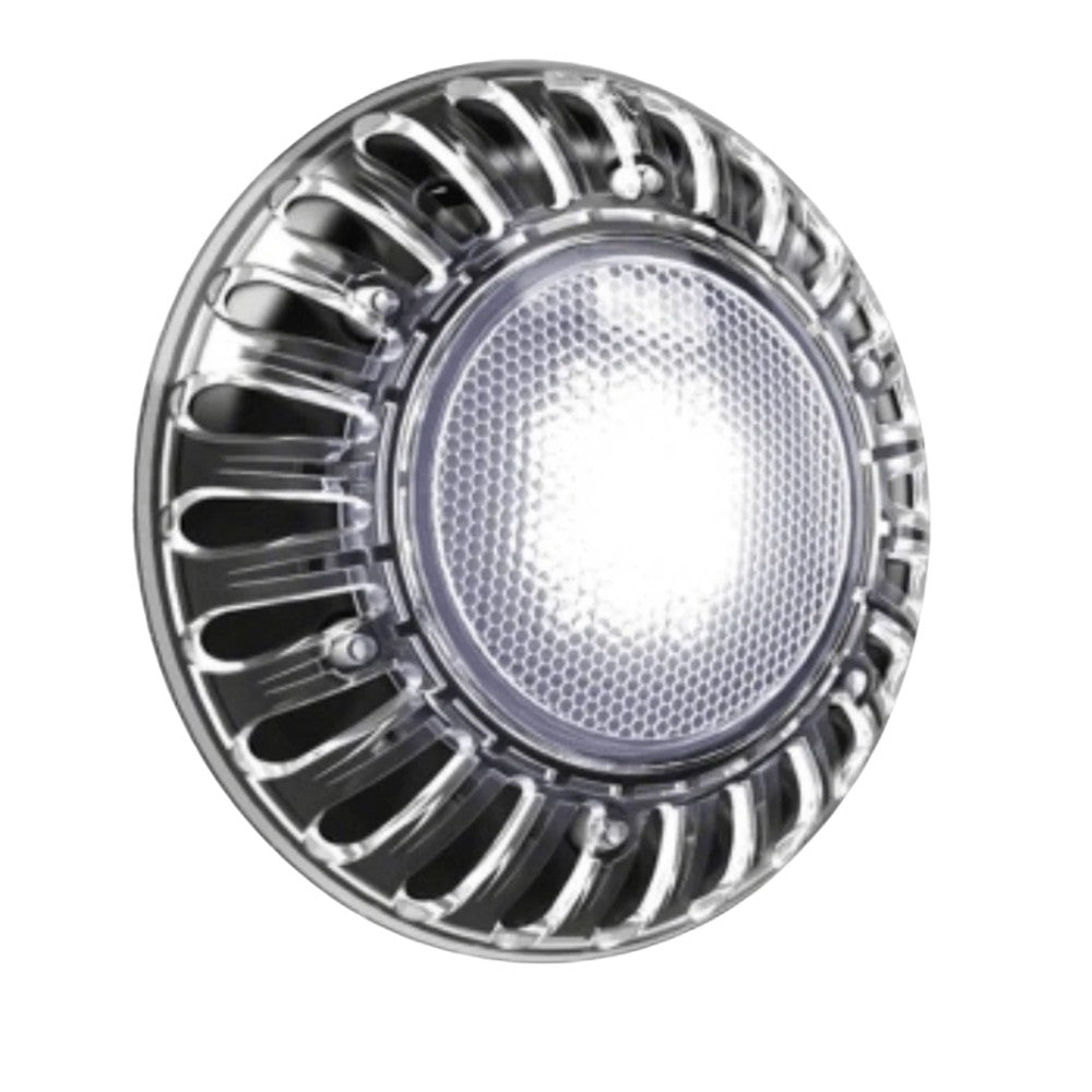 Spa Electrics Atom 3" Nicheless White 4000K LED Light, Light Only