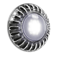 Spa Electrics Atom 3" (EM Series) White Light A3 L12 L0 CW4
