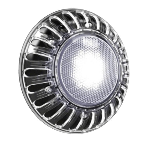 Spa Electrics Atom 3" (EM Series) White Light A3 L12 L0 CW4