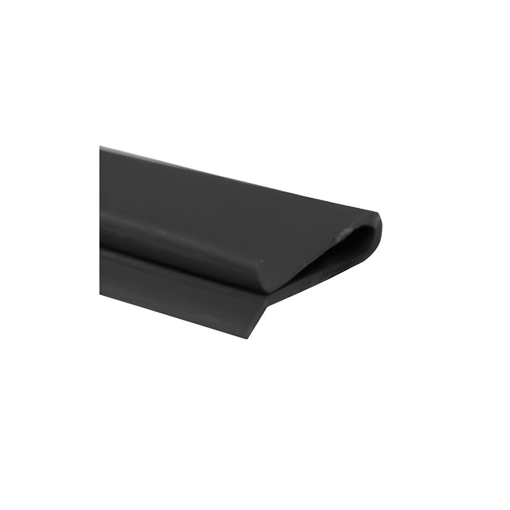 Swimline ACCCOP Above Ground Pool Liner Coping Strip, 1 in x 24 in