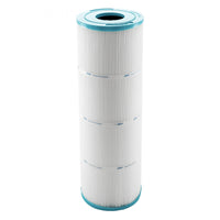 Hurricane HF7470-04 Replacement Filter Cartridge, 4-Pack, 80 Sq Ft for Pentair