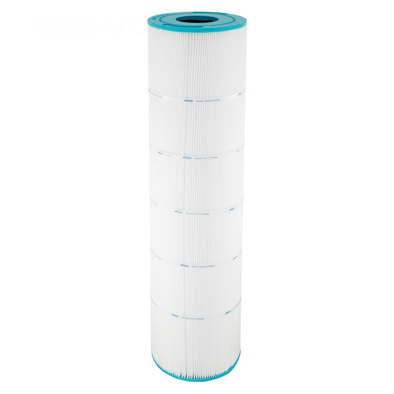 Hurricane HF8420-01 Replacement Filter Cartridge, 200 Sq Ft for Hayward Star-Clear Plus C1900
