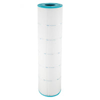 Hurricane HF8420-01 Replacement Filter Cartridge, 200 Sq Ft for Hayward Star-Clear Plus C1900