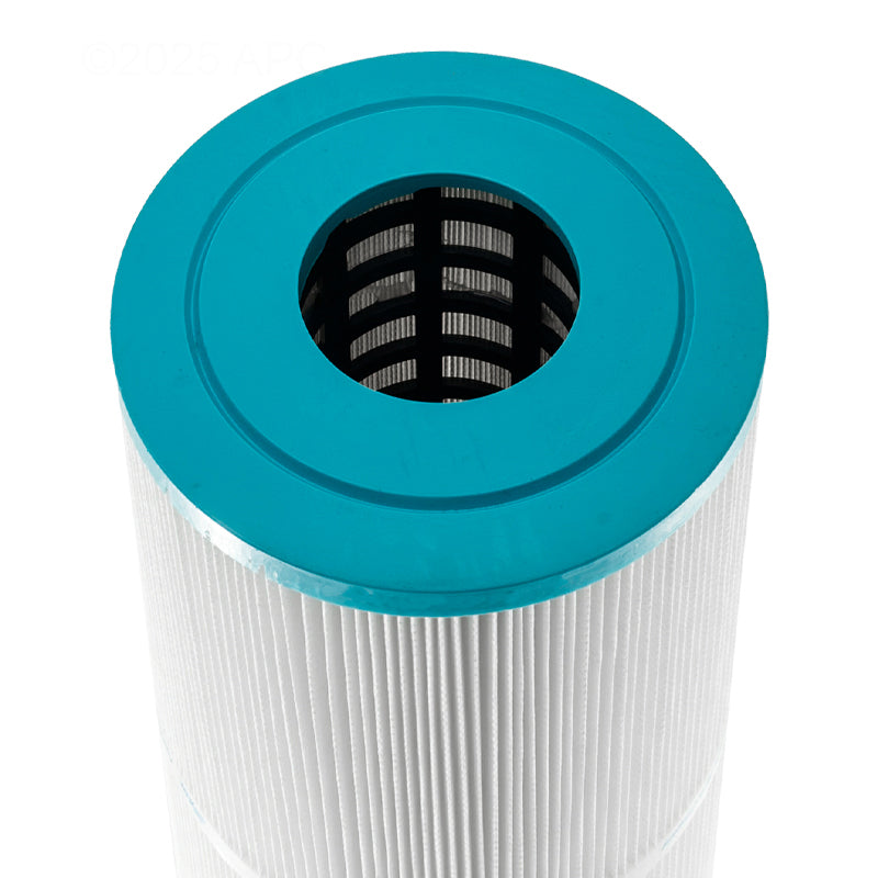 Hurricane HF8420-01 Replacement Filter Cartridge, 200 Sq Ft for Hayward Star-Clear Plus C1900