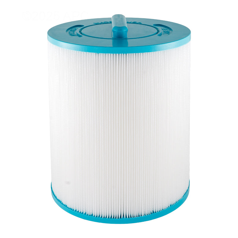APC Cartridge 6 3/4IN X 8IN 50 SqFt HF6H502-01 6CH502 FC0311 Artesian