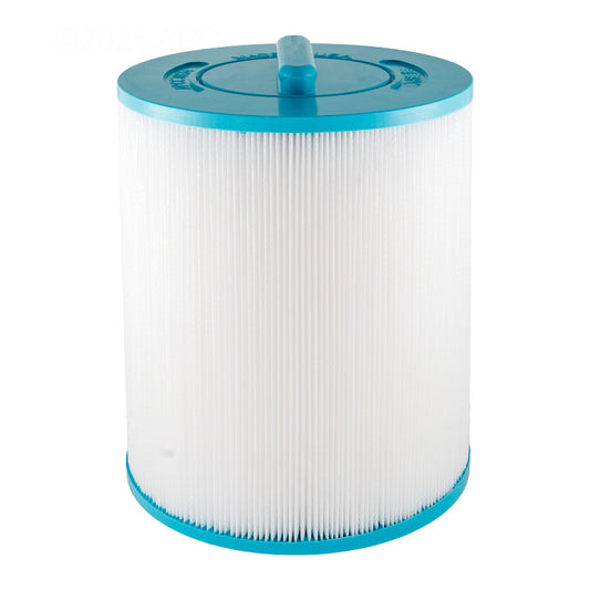 APC Cartridge 6 3/4IN X 8IN 50 SqFt HF6H502-01 6CH502 FC0311 Artesian