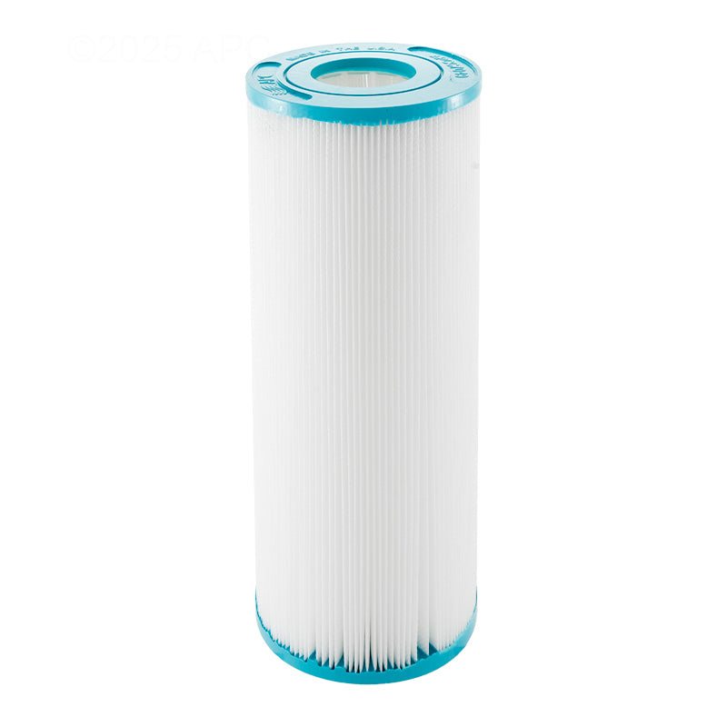 APC Cartridge 4 5/8IN X 11 7/8IN 20 SqFt HF4320-01 12001 C4320 PA20