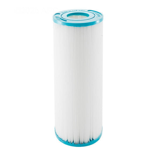 APC Cartridge 4 5/8IN X 11 7/8IN 20 SqFt HF4320-01 12001 C4320 PA20