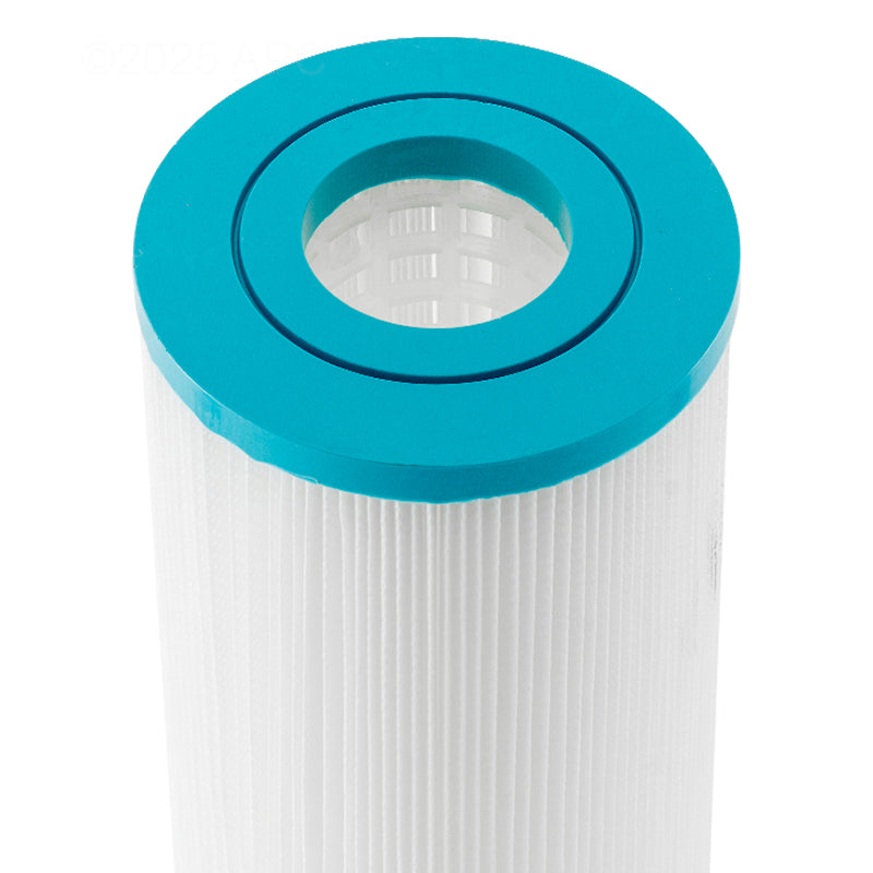 APC Cartridge 4 5/8IN X 11 7/8IN 20 SqFt HF4320-01 12001 C4320 PA20