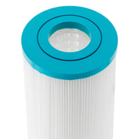 APC Cartridge 4 5/8IN X 11 7/8IN 20 SqFt HF4320-01 12001 C4320 PA20