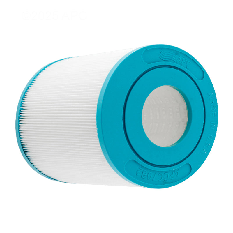 APC Cartridge 4 15/16IN X 6 5/8IN 50 SqFt HF4405-02 12504 C4405