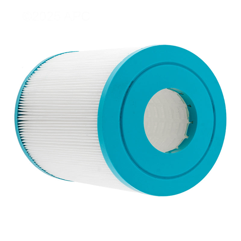 APC Cartridge 4 15/16IN X 6 5/8IN 50 SqFt HF4405-02 12504 C4405