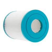 APC Cartridge 4 15/16IN X 6 5/8IN 50 SqFt HF4405-02 12504 C4405