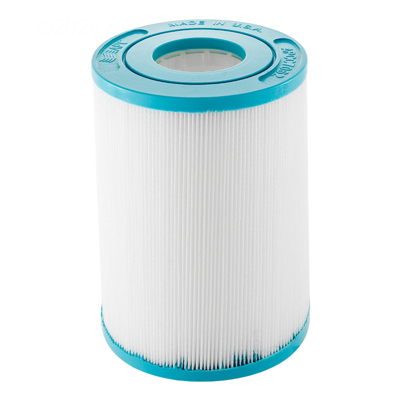 APC Cartridge 4 15/16IN X 6 5/8IN 50 SqFt HF4405-02 12504 C4405