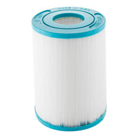APC Cartridge 4 15/16IN X 6 5/8IN 50 SqFt HF4405-02 12504 C4405