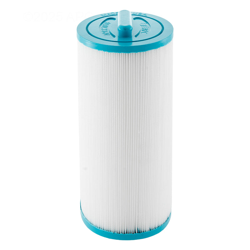 APC Cartridge 4 5/8IN X 9 3/4IN 25 SqFt HF4H24-01 4CH24 PGS25P4 FC0131