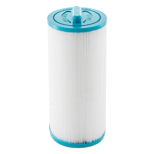 APC Cartridge 4 5/8IN X 9 3/4IN 25 SqFt HF4H24-01 4CH24 PGS25P4 FC0131
