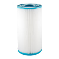 APC Cartridge 6IN X 10 1/2IN 30 SqFt HF6430-01 13004 C6430 PWK30
