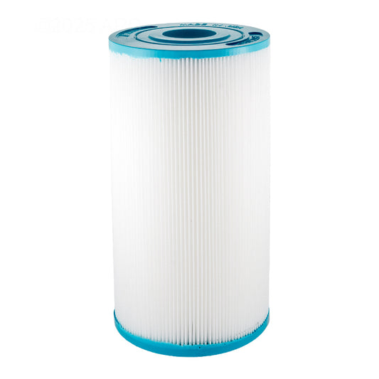 APC Cartridge 6IN X 10 1/2IN 30 SqFt HF6430-01 13004 C6430 PWK30