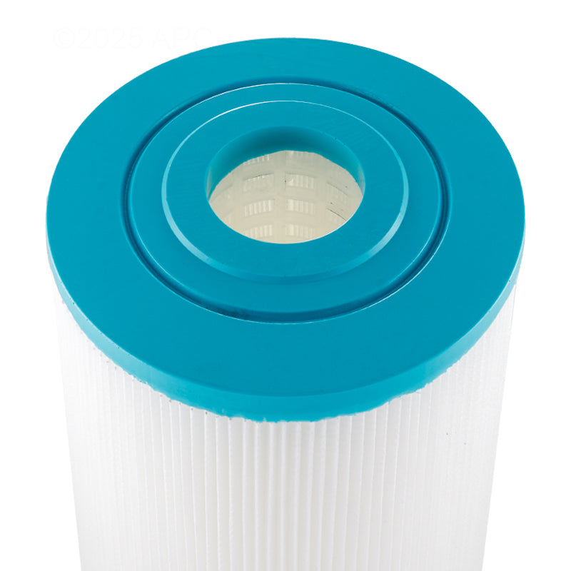 APC Cartridge 6IN X 10 1/2IN 30 SqFt HF6430-01 13004 C6430 PWK30