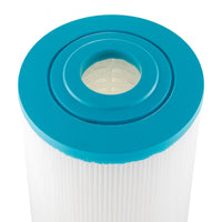 APC Cartridge 6IN X 10 1/2IN 30 SqFt HF6430-01 13004 C6430 PWK30