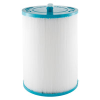 APC Cartridge 6IN X 8 1/4IN 40 SqFt HF6H940-01 14510 6CH940 PWW50P3