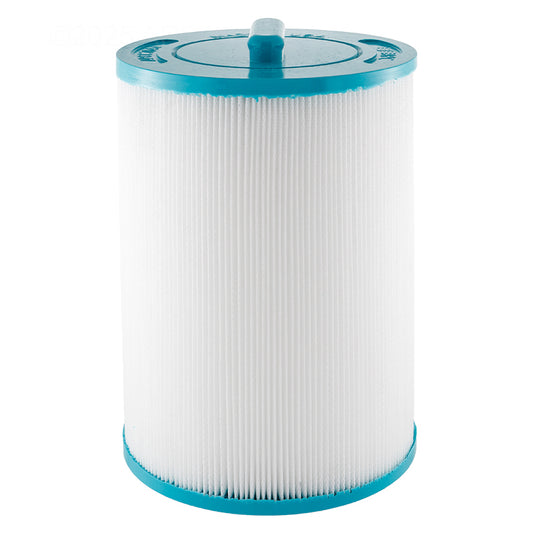 APC Cartridge 6IN X 8 1/4IN 40 SqFt HF6H940-01 14510 6CH940 PWW50P3