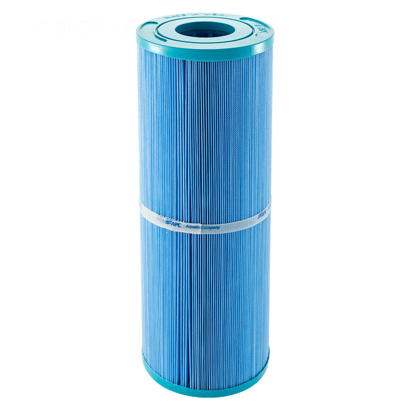 APC Cartridge 4 15/16IN X 13 5/16IN 50 SqFt HF4950-01 15002 C4950
