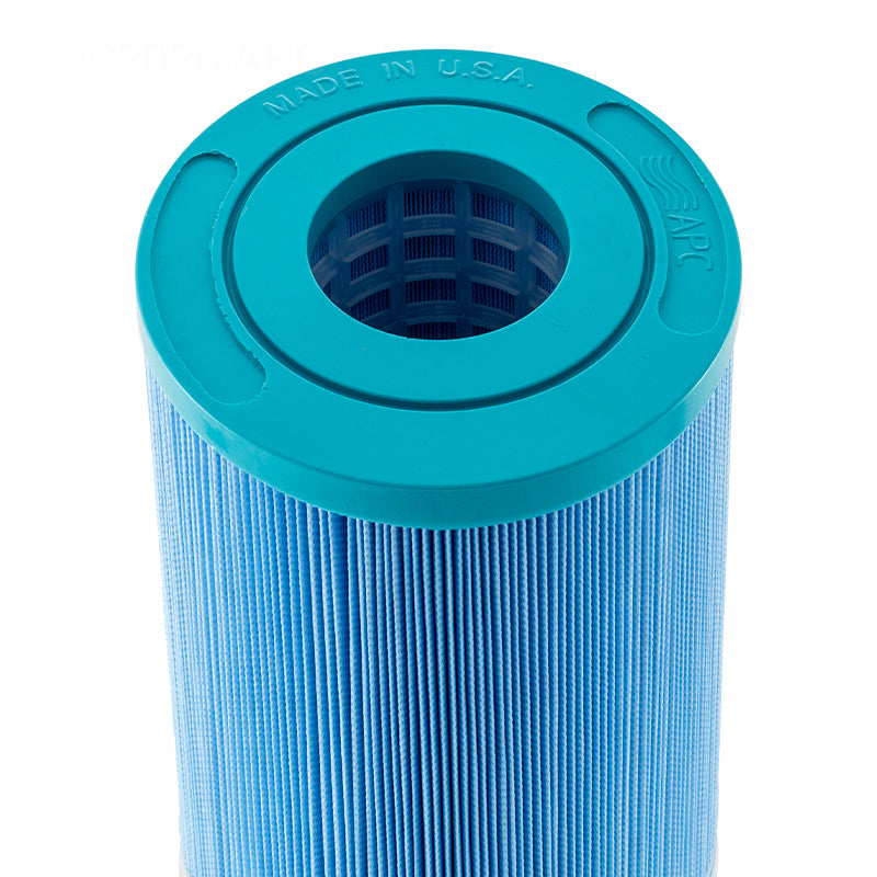APC Cartridge 4 15/16IN X 13 5/16IN 50 SqFt HF4950-01 15002 C4950