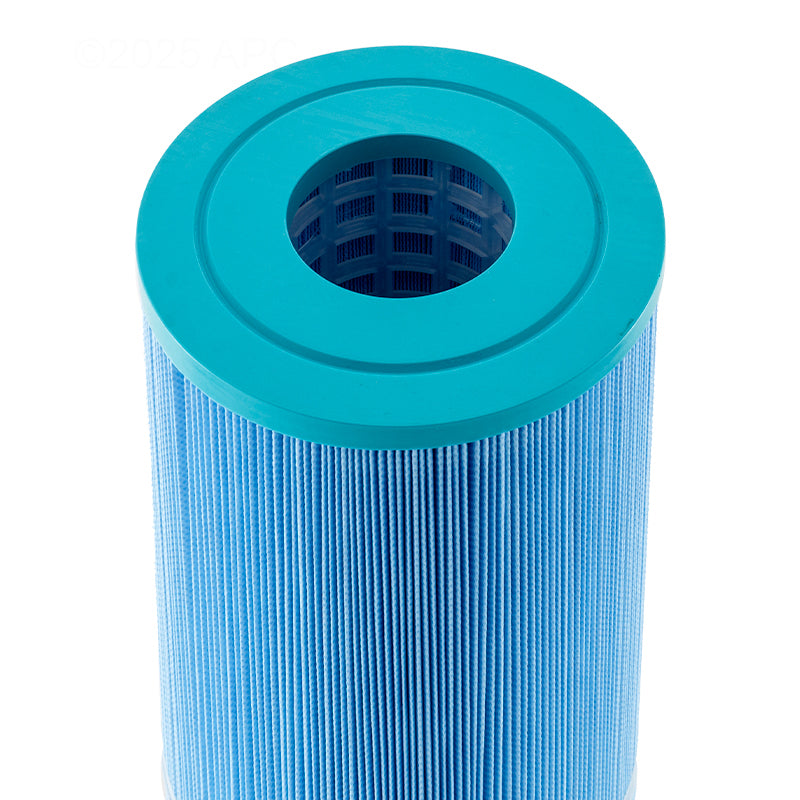 APC Cartridge 4 15/16IN X 13 5/16IN 50 SqFt HF4950-01 15002 C4950