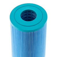 APC Cartridge 4 15/16IN X 13 5/16IN 50 SqFt HF4950-01 15002 C4950
