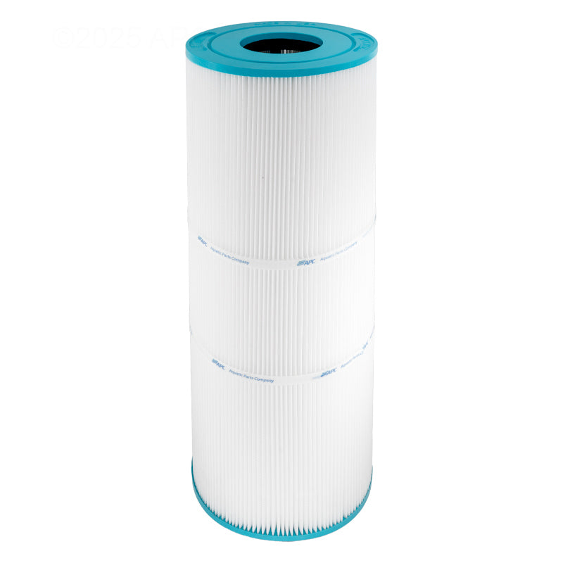 APC Cartridge 7IN X 19 5/8IN 50 SqFt HF7656-01 15013 C7651 FC2140 PA50