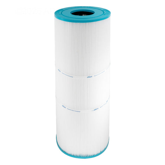 APC Cartridge 7IN X 19 5/8IN 50 SqFt HF7656-01 15013 C7651 FC2140 PA50