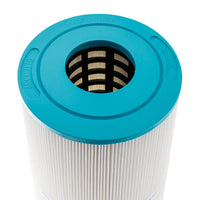 APC Cartridge 7IN X 25 1/2IN 106 SqFt HF7488-01 20601 C7488 PA106
