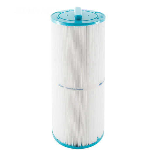 APC Cartridge 5 3/16IN X 12 1/2IN 50 SqFt HF5H502-01 13507 5CH502
