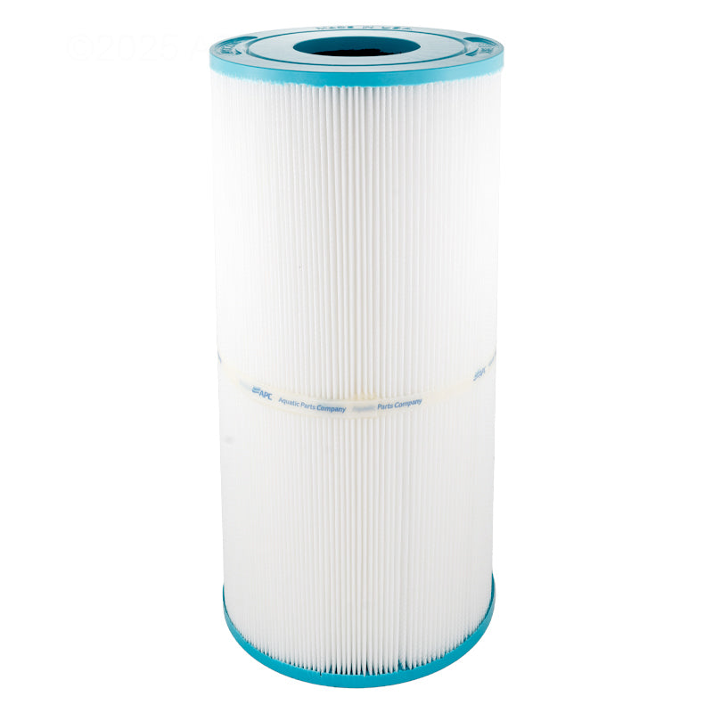 APC Cartridge 7IN X 14 1/8IN 60 SqFt Quad Pack HF7469-04 4/PACK 16011