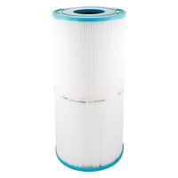 APC Cartridge 7IN X 14 1/8IN 60 SqFt Quad Pack HF7469-04 4/PACK 16011