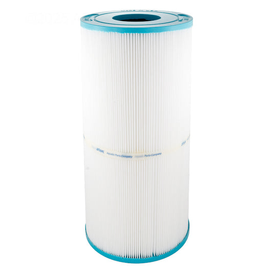 APC Cartridge 7IN X 14 1/8IN 60 SqFt Quad Pack HF7469-04 4/PACK 16011