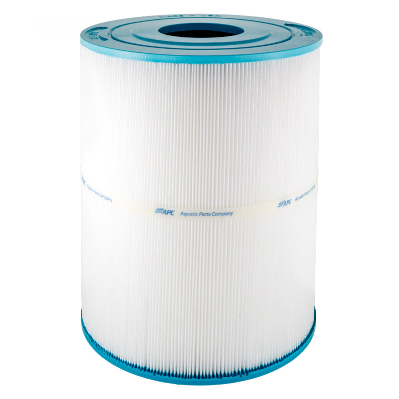 APC Cartridge 8 1/2IN X 10 1/2IN 65 SqFt HF8465-01 16506 C8465 PWK65