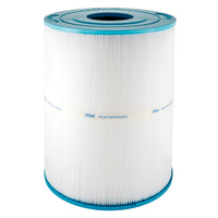 APC Cartridge 8 1/2IN X 10 1/2IN 65 SqFt HF8465-01 16506 C8465 PWK65
