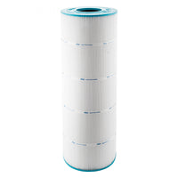 Hurricane HF8414-01 Replacement Filter Cartridge, 150 Sq Ft for Waterway Clearwater II