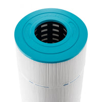 Hurricane HF8414-01 Replacement Filter Cartridge, 150 Sq Ft for Waterway Clearwater II